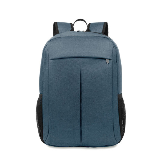 Laptop ruksak | Stockholm 15"