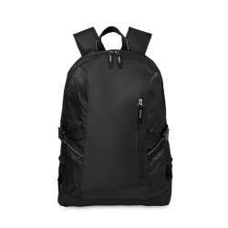 Laptop ruksak | Tecnotrek 15"