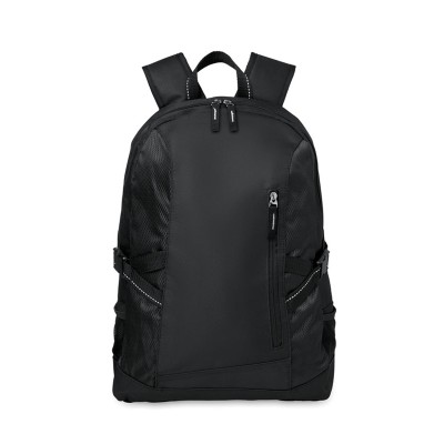 Laptop ruksak | Tecnotrek 15"