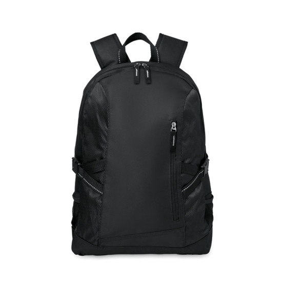 Laptop ruksak | Tecnotrek 15"
