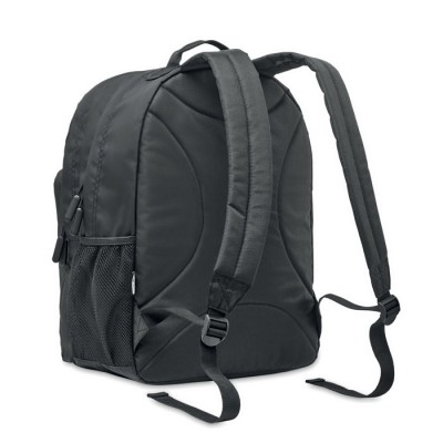 Laptop ruksak | Valley 15"