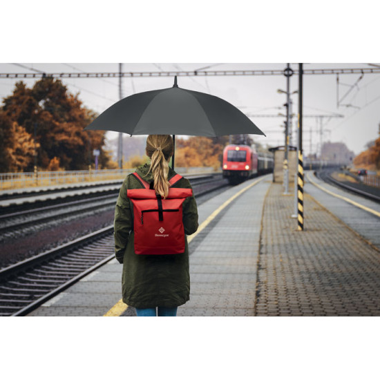 Laptop ruksak | Irea 15"