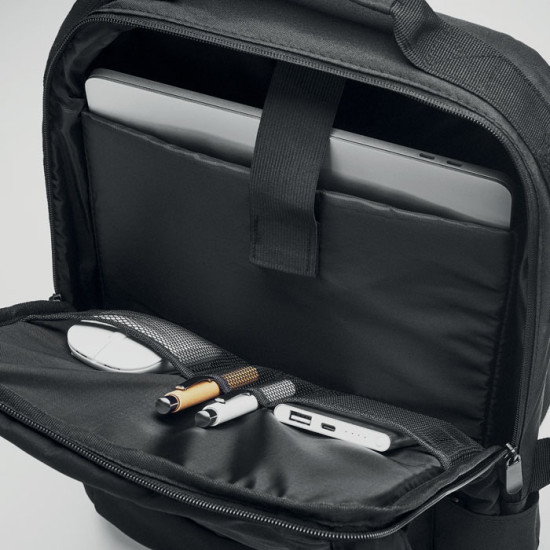 Laptop ruksak | Singapore 15"