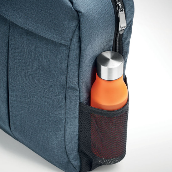 Laptop ruksak | Stockholm 15"