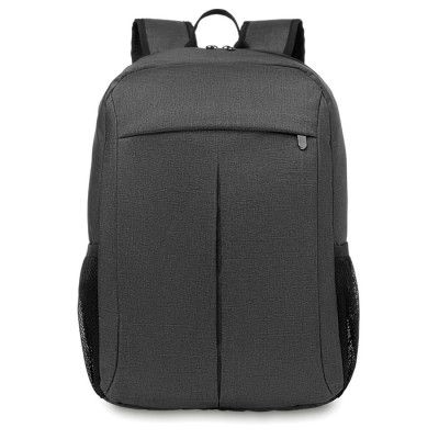 Laptop ruksak | Stockholm 15"