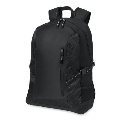 Laptop ruksak | Tecnotrek 15"