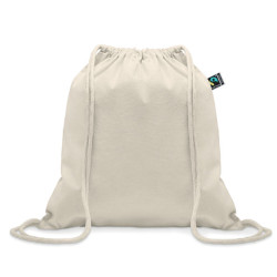 Vrećica | Osole draw