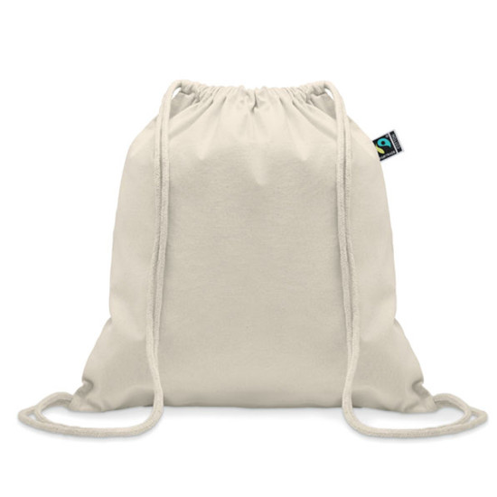 Vrećica | Osole draw