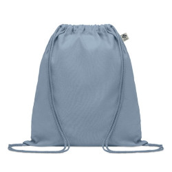 Vrećica | Yuki color