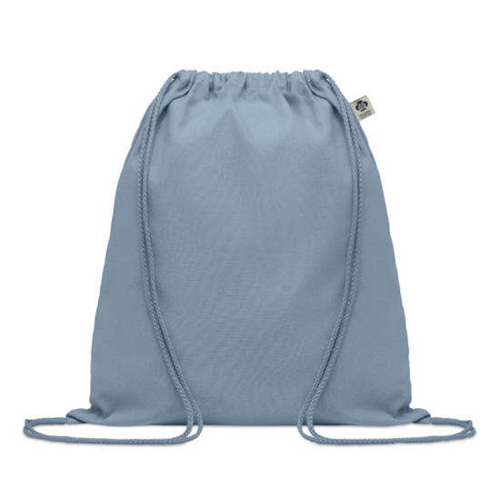 Vrećica | Yuki color