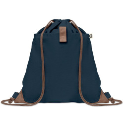 Vrećica | Panda bag