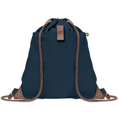 Vrećica | Panda bag