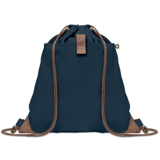 Vrećica | Panda bag