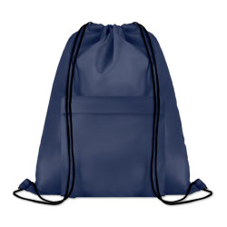 Vrećica | Pocket shoop