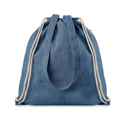 Vrećica | Moira duo