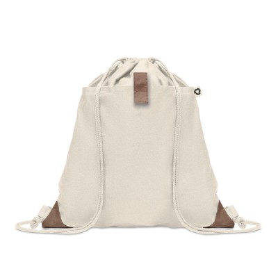 Vrećica | Panda bag