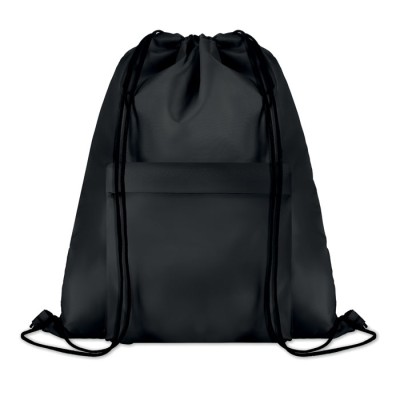 Vrećica | Pocket shoop